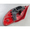 FEU ARRIERE GAUCHE  PEUGEOT 207