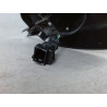 RETROVISEUR INTERIEUR PEUGEOT 207