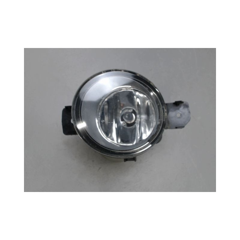 PHARE ANTIBROUILLARD AVANT GAUCHE RENAULT CLIO