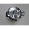 PHARE ANTIBROUILLARD AVANT GAUCHE RENAULT CLIO
