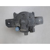 PHARE ANTIBROUILLARD AVANT GAUCHE RENAULT CLIO