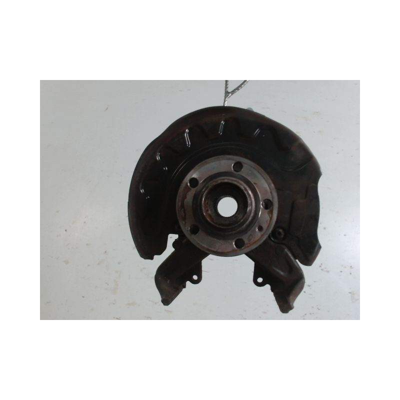 PIVOT AVANT GAUCHE SEAT IBIZA