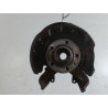 PIVOT AVANT GAUCHE SEAT IBIZA