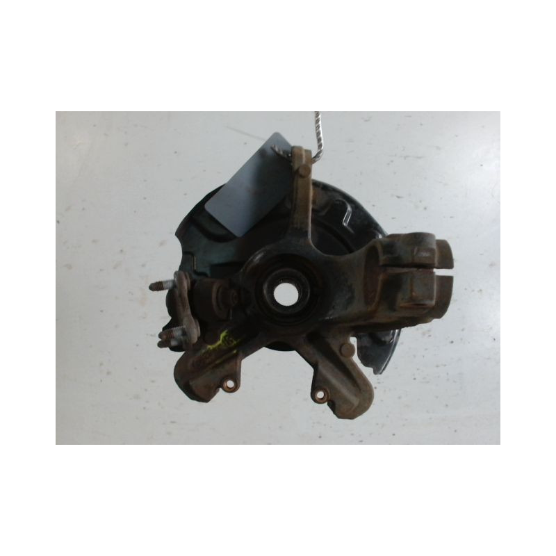 PIVOT AVANT GAUCHE SEAT IBIZA