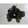 PIVOT AVANT GAUCHE SEAT IBIZA