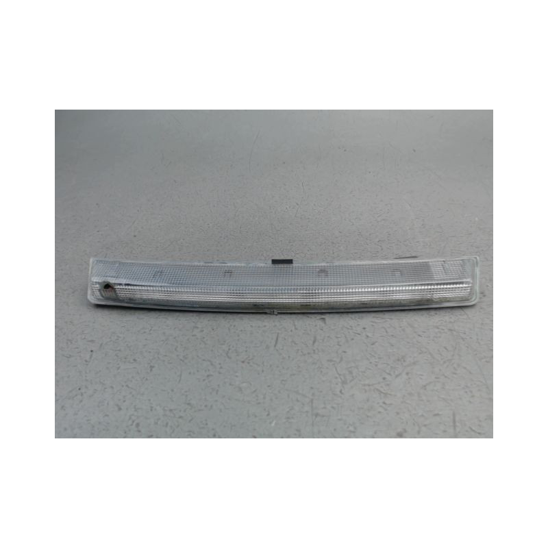 FEUX STOP SUPPLEMENTAIRE CITROEN C4