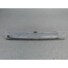 FEUX STOP SUPPLEMENTAIRE CITROEN C4