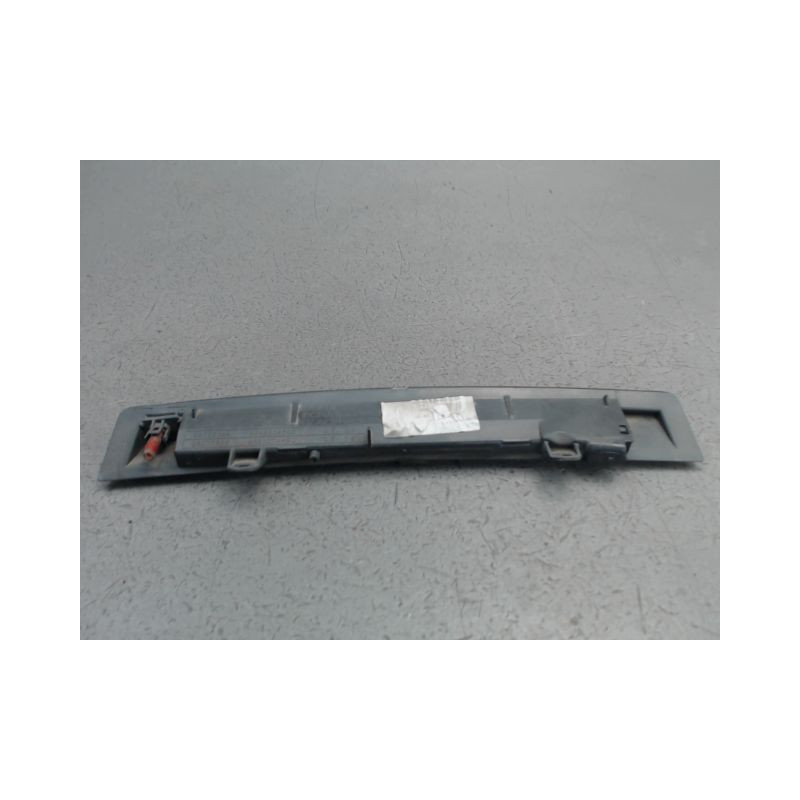 FEUX STOP SUPPLEMENTAIRE CITROEN C4