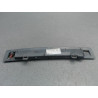 FEUX STOP SUPPLEMENTAIRE CITROEN C4
