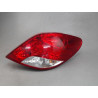FEU ARRIERE DROIT PEUGEOT 207