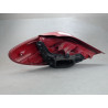 FEU ARRIERE DROIT PEUGEOT 207
