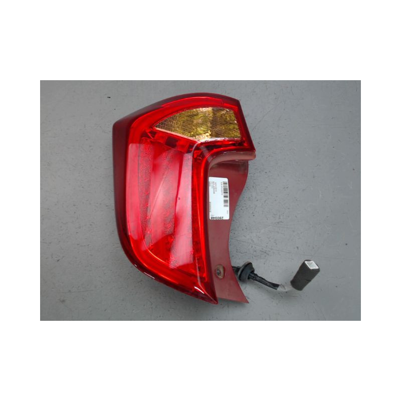 FEU ARRIERE GAUCHE  KIA PICANTO