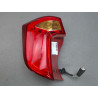FEU ARRIERE GAUCHE  KIA PICANTO
