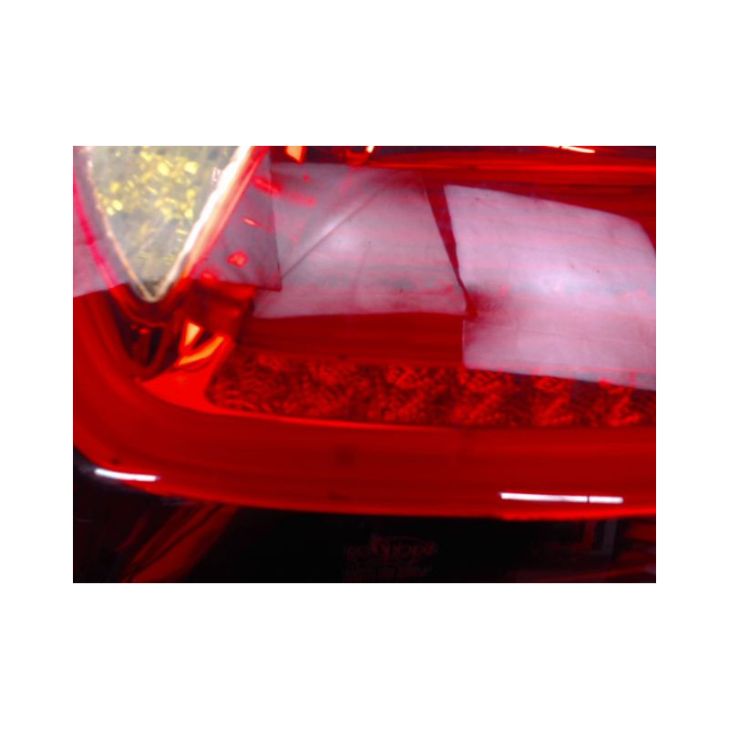 FEU ARRIERE GAUCHE  KIA PICANTO