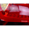 FEU ARRIERE GAUCHE  KIA PICANTO