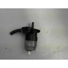 POMPE LAVE-GLACE AVANT FIAT PANDA