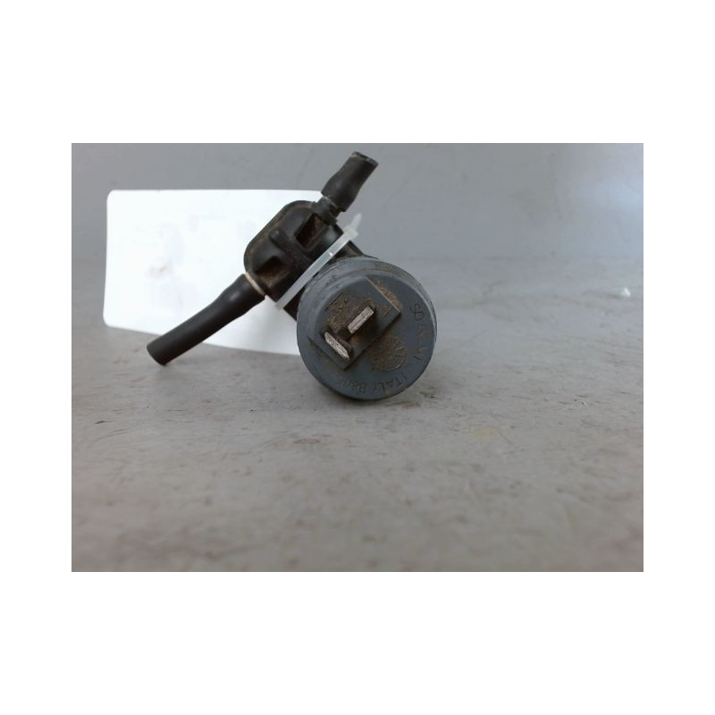 POMPE LAVE-GLACE AVANT FIAT PANDA