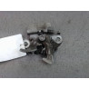 SERRURE CAPOT RENAULT MEGANE