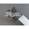 SERRURE CAPOT RENAULT MEGANE