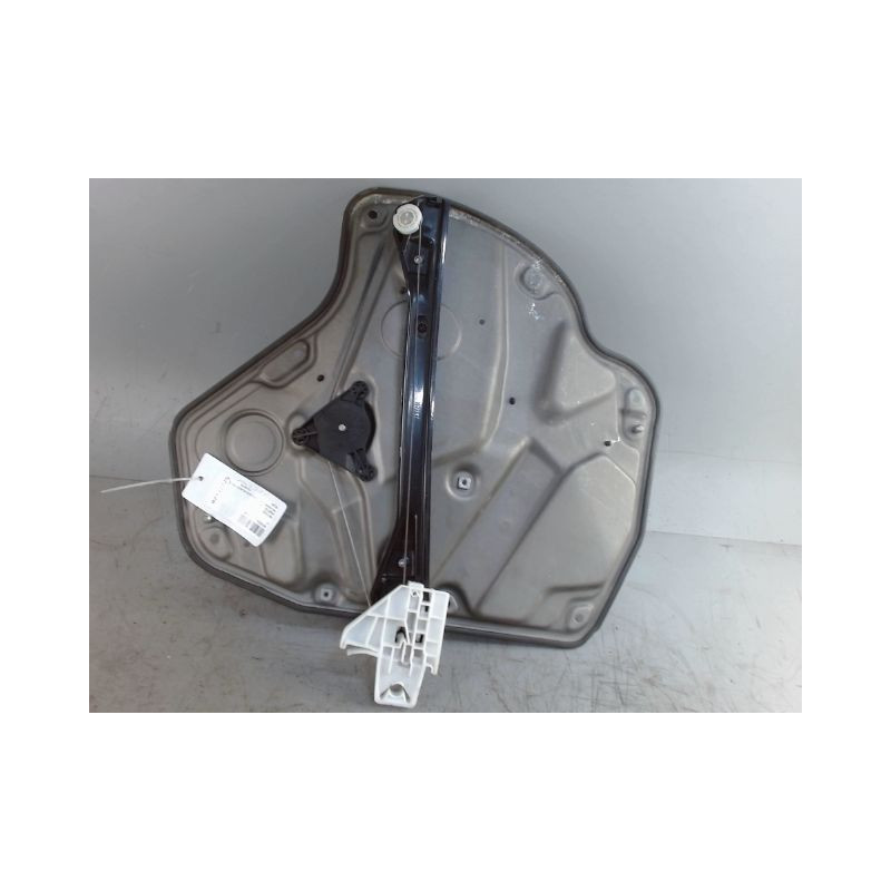 MECANISME+MOTEUR LEVE-GLACE ARRIERE DROIT SKODA OCTAVIA