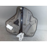 MECANISME+MOTEUR LEVE-GLACE ARRIERE DROIT SKODA OCTAVIA