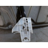 MECANISME+MOTEUR LEVE-GLACE ARRIERE DROIT SKODA OCTAVIA