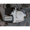 MECANISME+MOTEUR LEVE-GLACE ARRIERE DROIT SKODA OCTAVIA