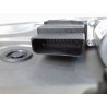 MECANISME+MOTEUR LEVE-GLACE ARRIERE DROIT SKODA OCTAVIA
