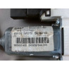MECANISME+MOTEUR LEVE-GLACE ARRIERE DROIT SKODA OCTAVIA