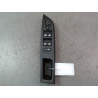 COMMANDE LEVE-GLACE PORTE AVG OPEL CORSA