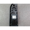 COMMANDE LEVE-GLACE PORTE AVG OPEL CORSA