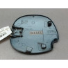 VOLET DE TRAPPE CARBURANT RENAULT CLIO
