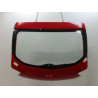 HAYON SEAT IBIZA