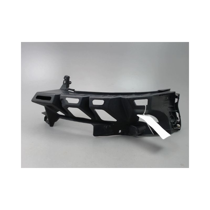 SUPPORT PARE-CHOC ARD RENAULT MEGANE