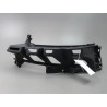 SUPPORT PARE-CHOC ARD RENAULT MEGANE