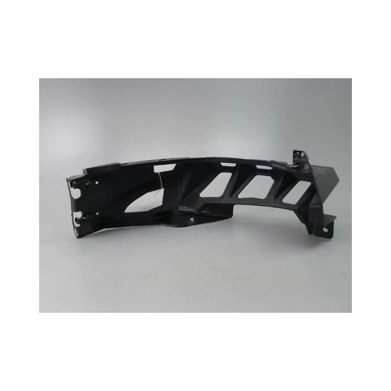 SUPPORT PARE-CHOC ARD RENAULT MEGANE
