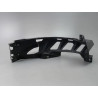 SUPPORT PARE-CHOC ARD RENAULT MEGANE