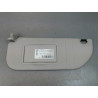 PARE-SOLEIL G CITROEN C3