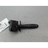COMMANDE ESSUIE GLACE RENAULT KANGOO