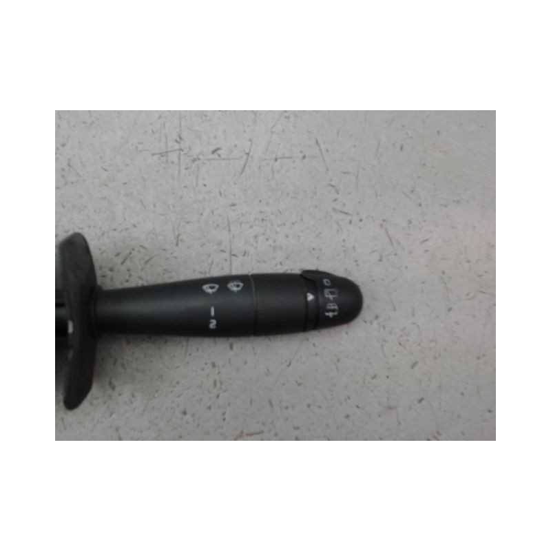 COMMANDE ESSUIE GLACE RENAULT KANGOO