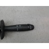 COMMANDE ESSUIE GLACE RENAULT KANGOO