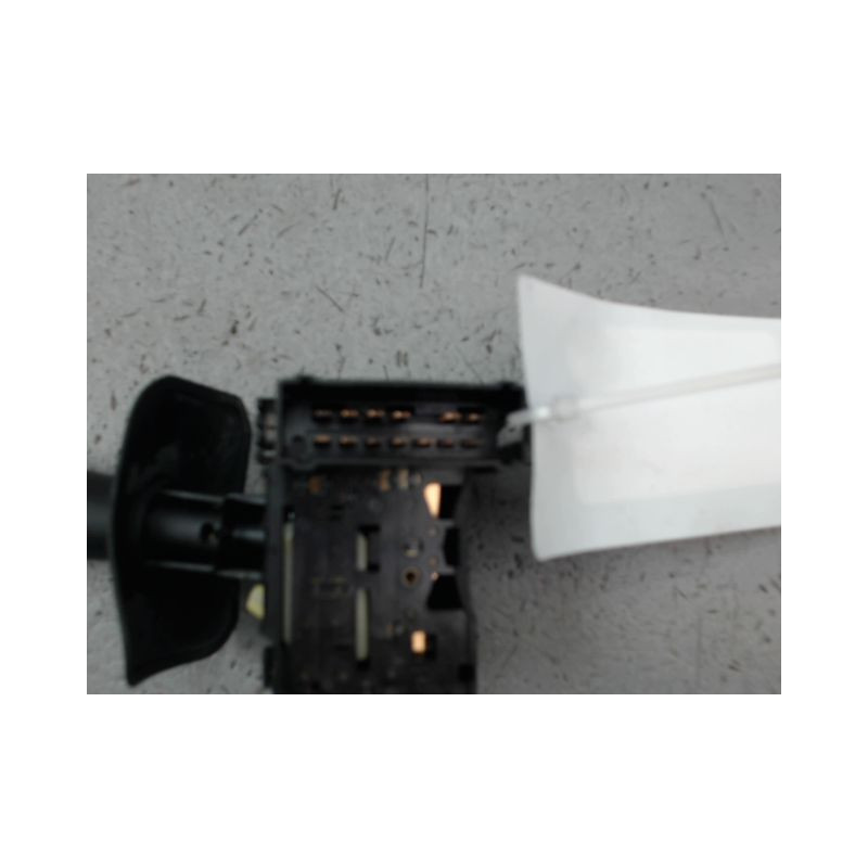 COMMANDE ESSUIE GLACE RENAULT KANGOO
