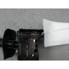 COMMANDE ESSUIE GLACE RENAULT KANGOO