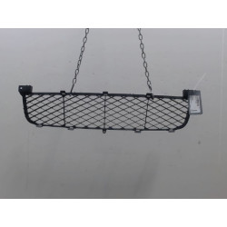 GRILLE PARE-CHOC AV