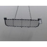 GRILLE PARE-CHOC AVANT SUZUKI G.VITARA