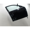 PORTE AVANT DROIT AUDI A4