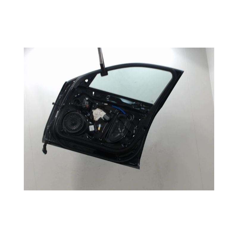 PORTE AVANT DROIT AUDI A4