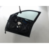 PORTE AVANT DROIT AUDI A4