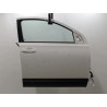 PORTE AVANT DROIT NISSAN QASHQAI