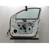 PORTE AVANT DROIT NISSAN QASHQAI